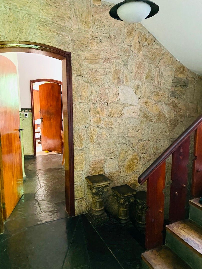 Casa, 6 quartos, 680 m² - Foto 12