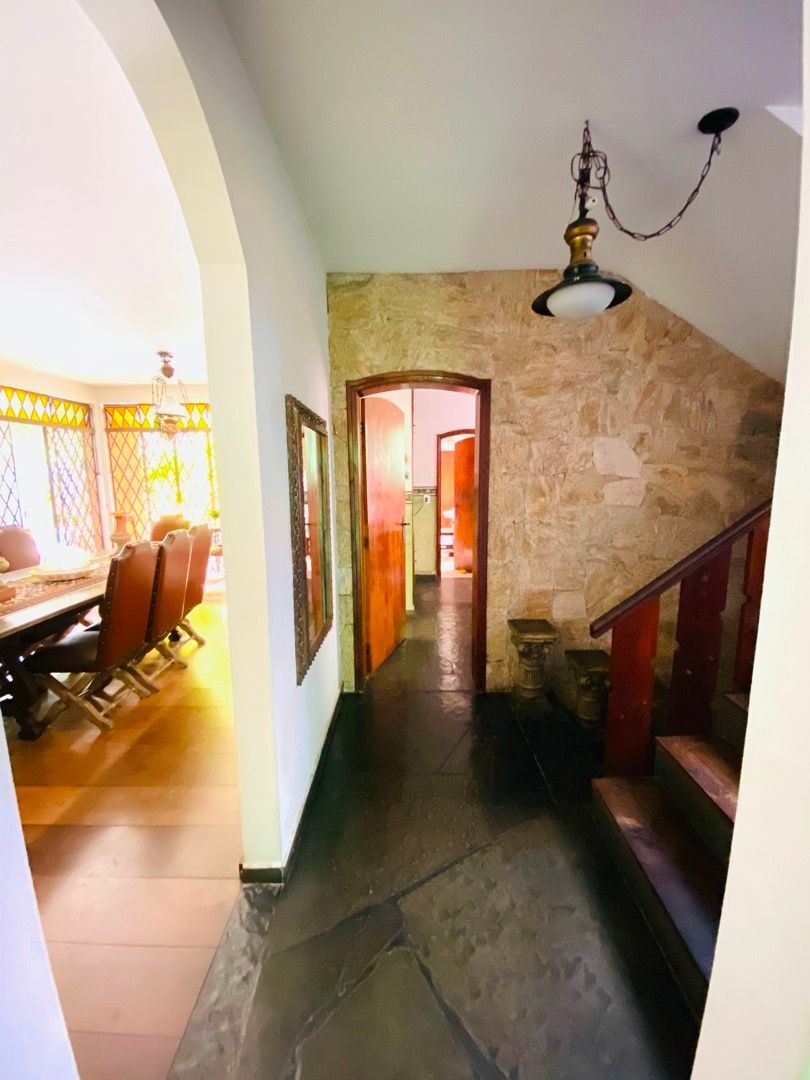 Casa, 6 quartos, 680 m² - Foto 13