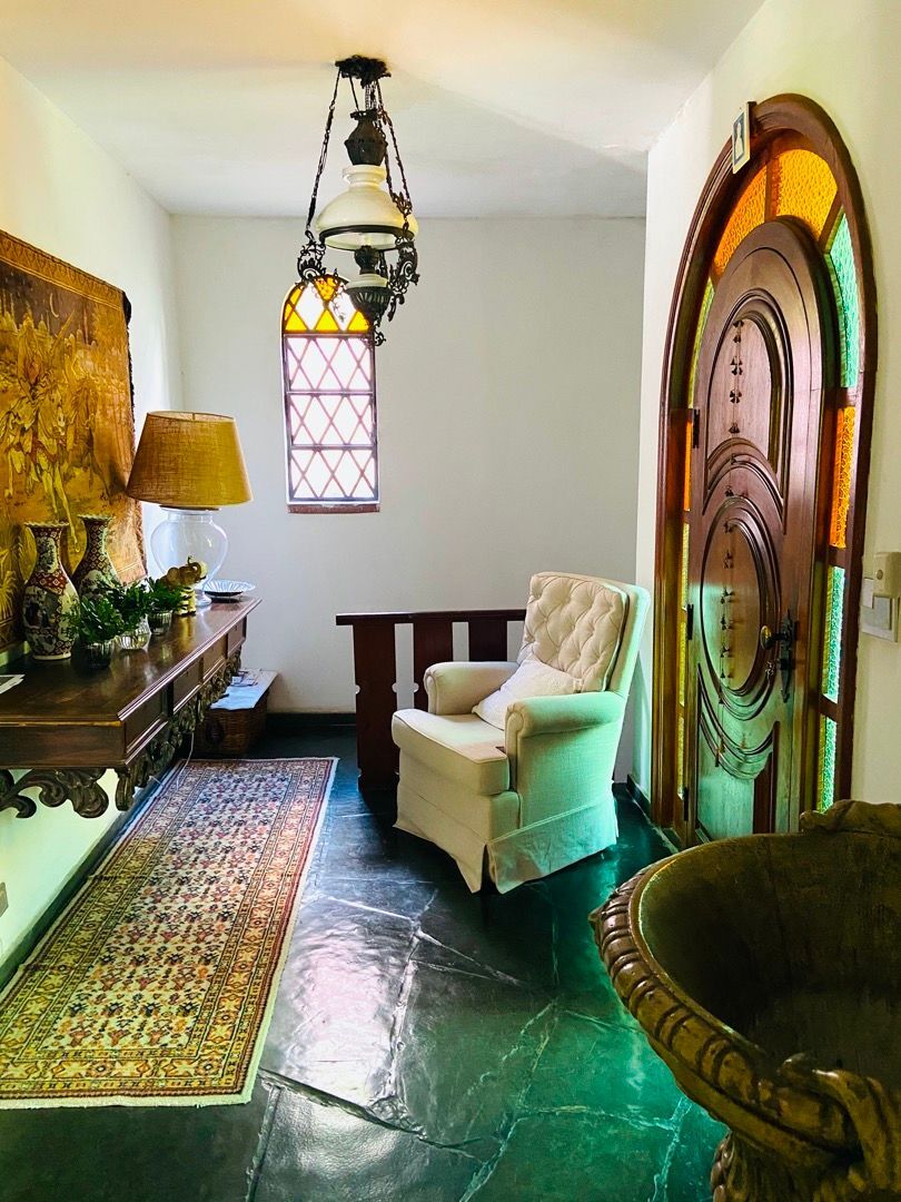 Casa, 6 quartos, 680 m² - Foto 15
