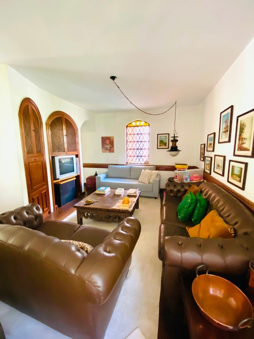 Casa, 6 quartos, 680 m² - Foto 17