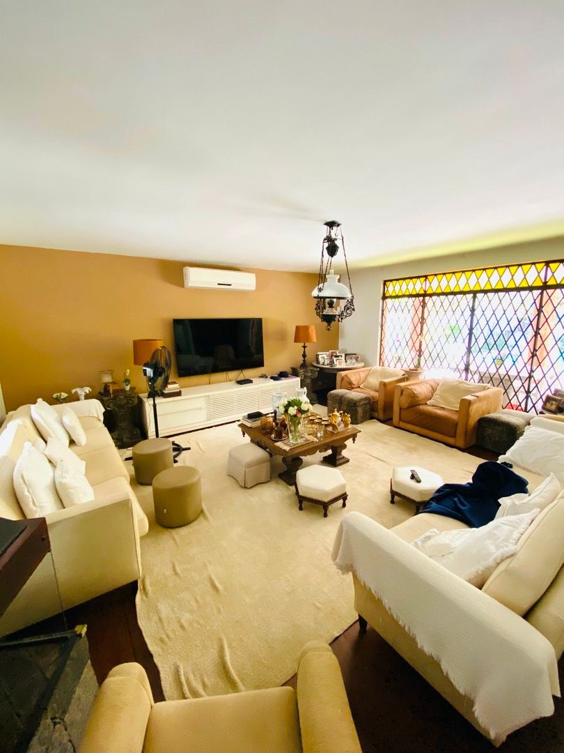 Casa, 6 quartos, 680 m² - Foto 18