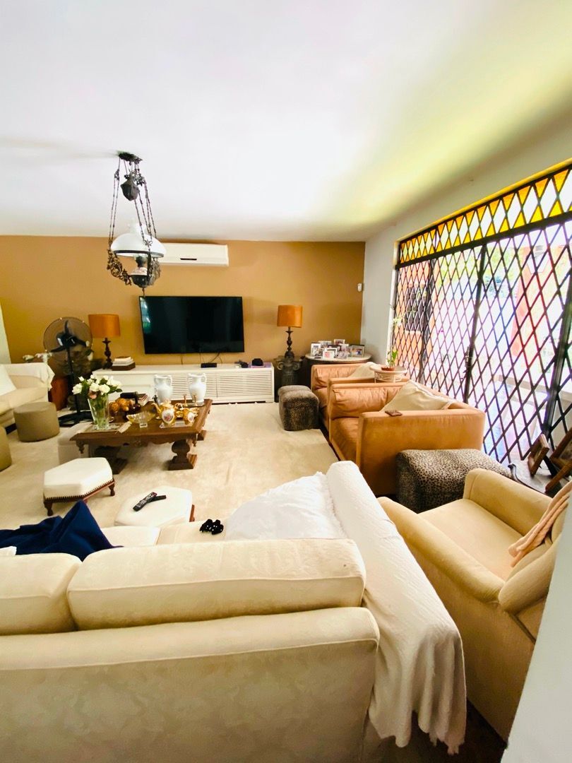 Casa, 6 quartos, 680 m² - Foto 20