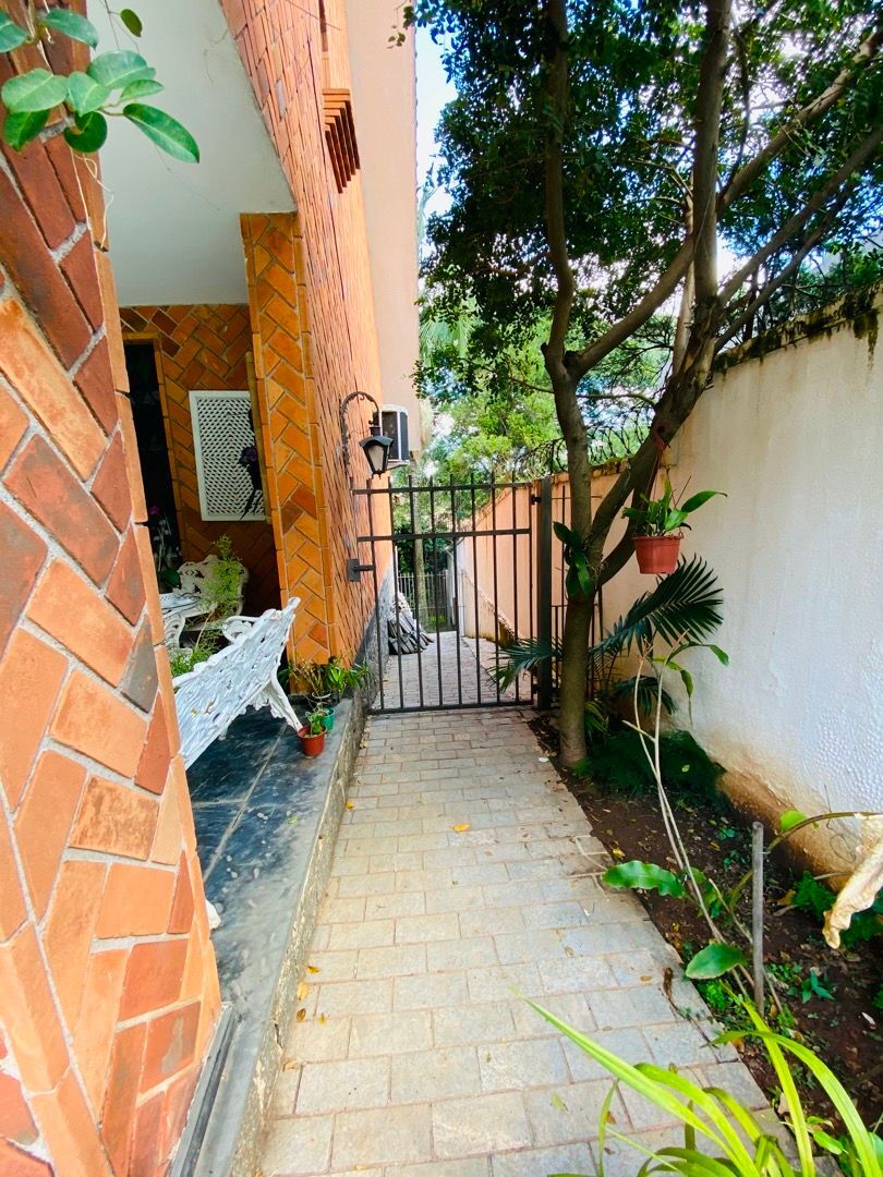 Casa, 6 quartos, 680 m² - Foto 22