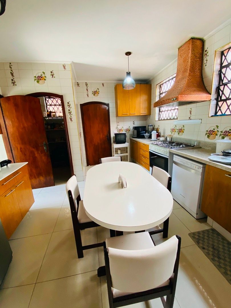 Casa, 6 quartos, 680 m² - Foto 7