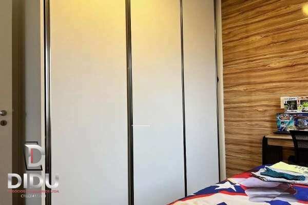 Apartamento, 3 quartos, 153 m² - Foto 13