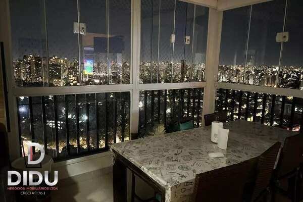 Apartamento, 3 quartos, 153 m² - Foto 16