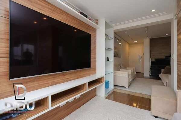 Apartamento, 3 quartos, 153 m² - Foto 18