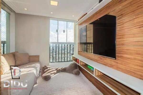 Apartamento, 3 quartos, 153 m² - Foto 19