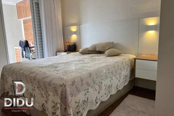 Apartamento, 3 quartos, 153 m² - Foto 21