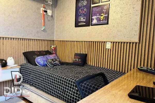 Apartamento, 3 quartos, 153 m² - Foto 23