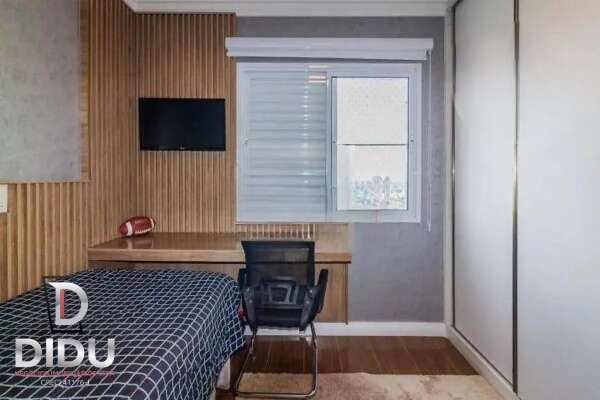 Apartamento, 3 quartos, 153 m² - Foto 25