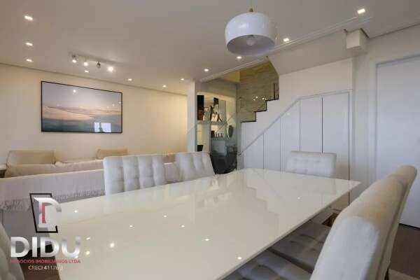 Apartamento, 3 quartos, 153 m² - Foto 8