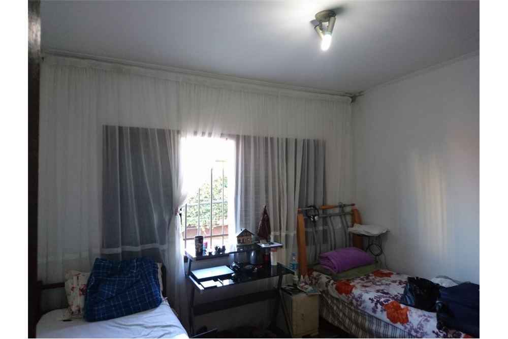 Casa, 4 quartos, 200 m² - Foto 11