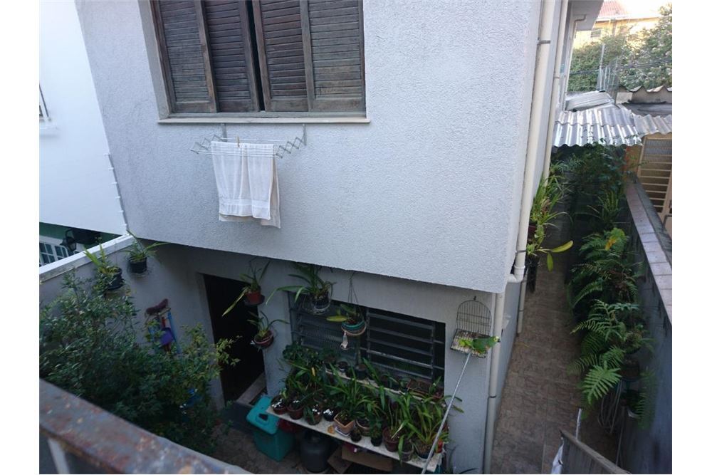Casa, 4 quartos, 200 m² - Foto 2