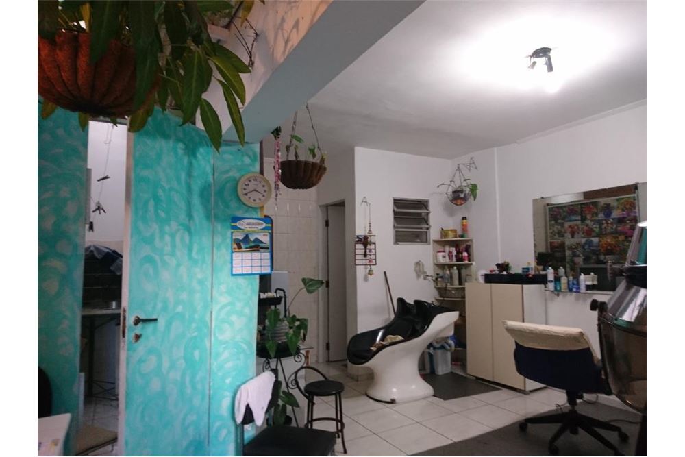 Casa, 4 quartos, 200 m² - Foto 8