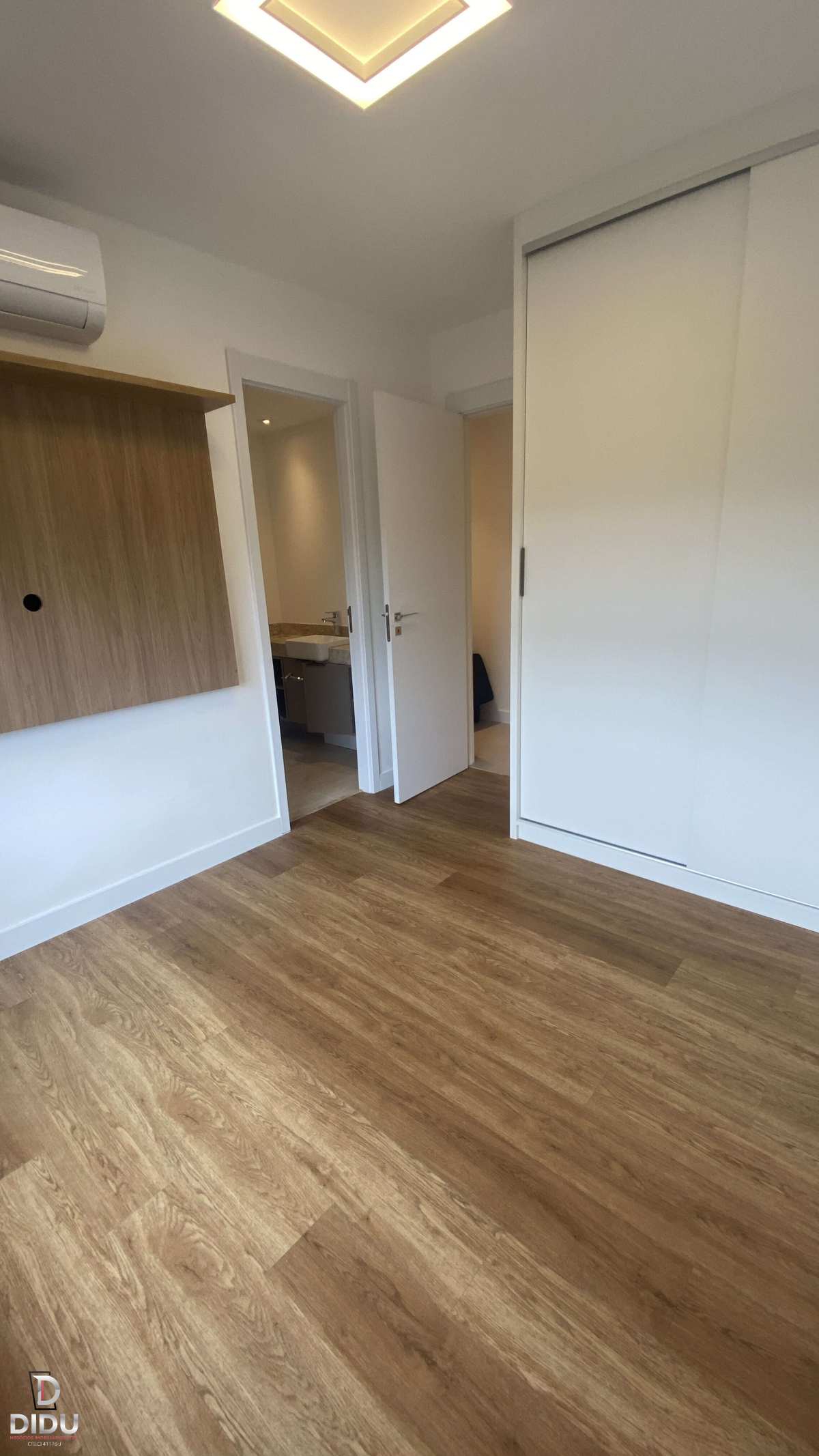 Apartamento, 3 quartos, 112 m² - Foto 10