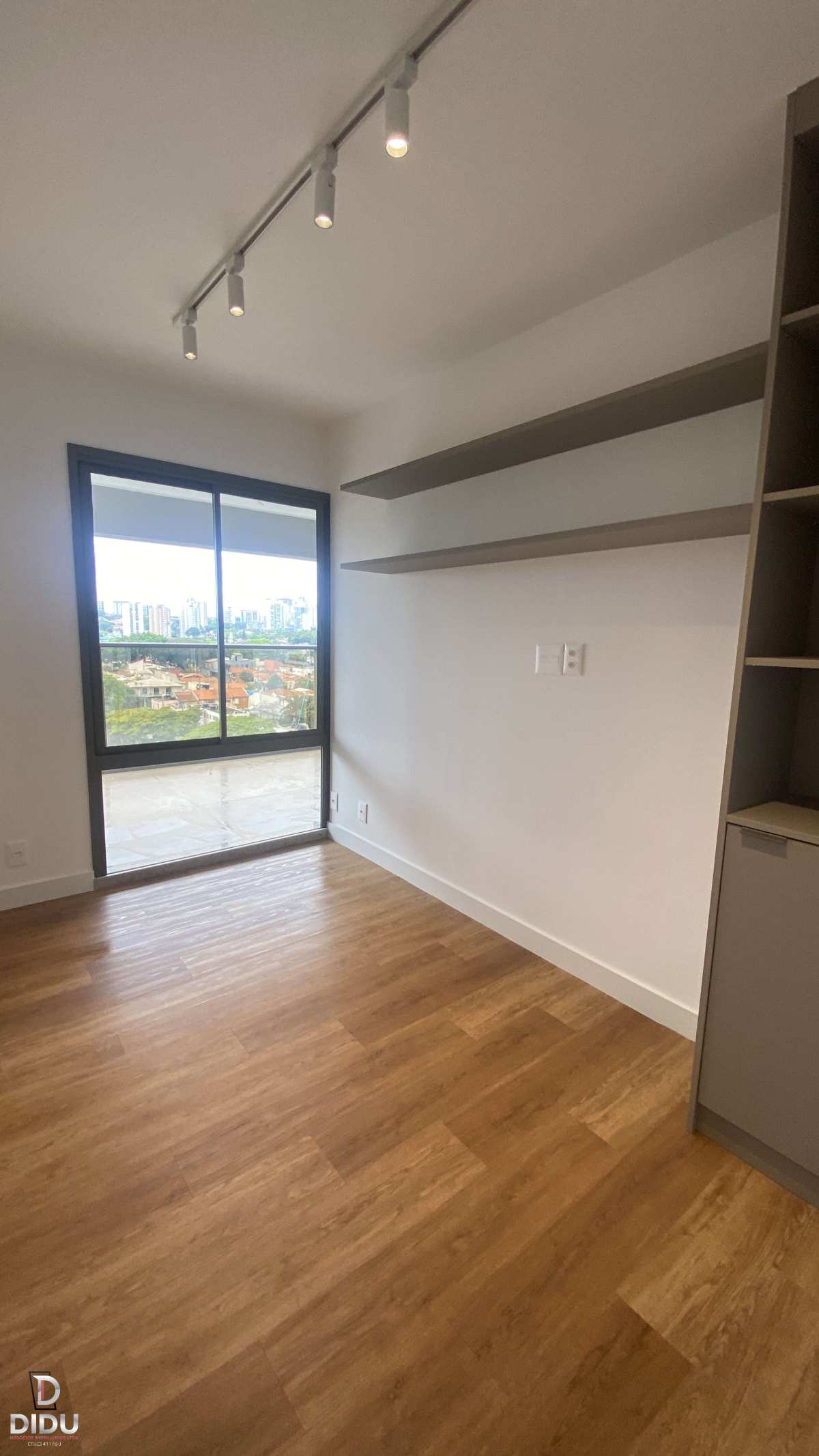 Apartamento, 3 quartos, 112 m² - Foto 11