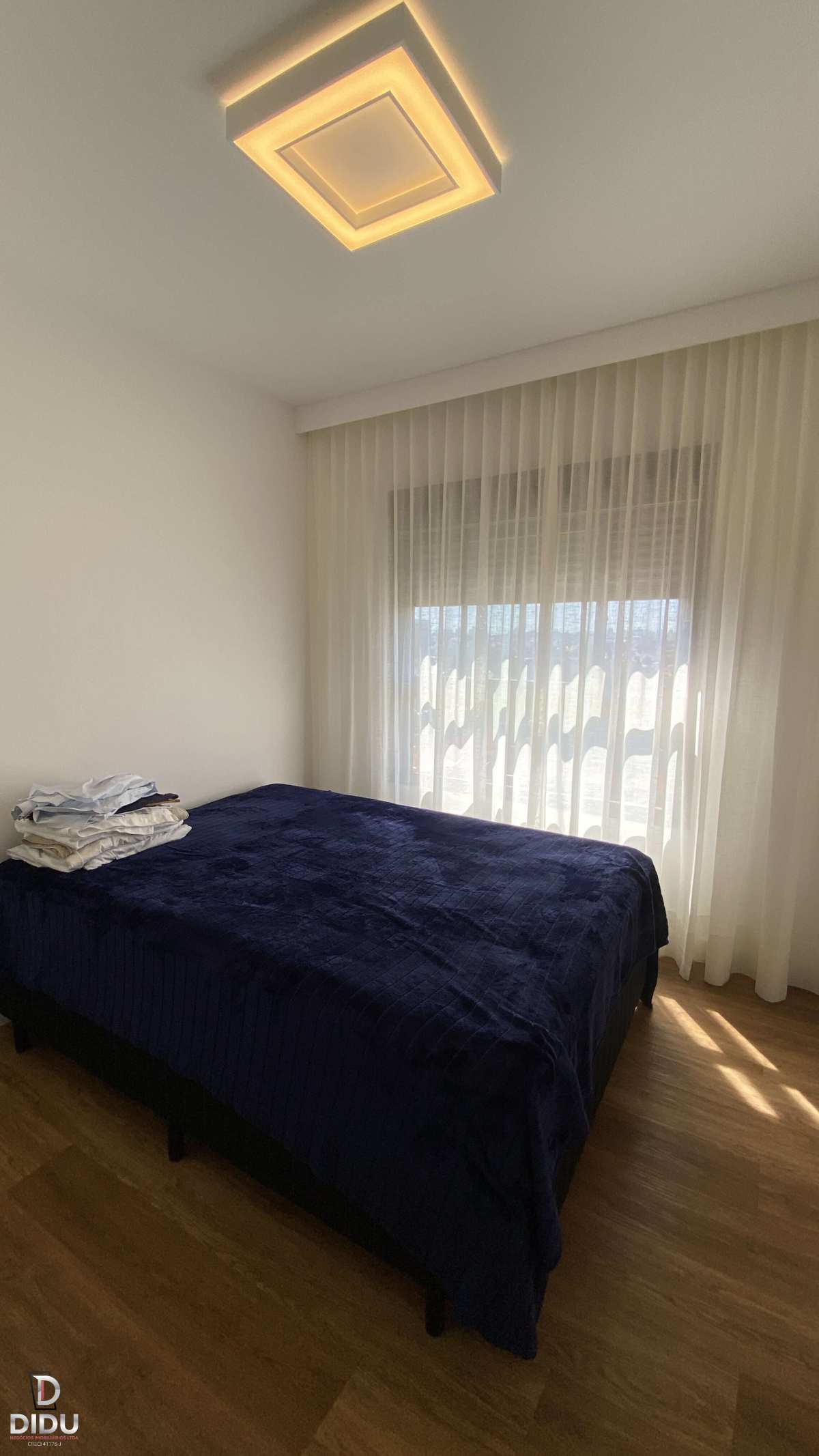 Apartamento, 3 quartos, 112 m² - Foto 12