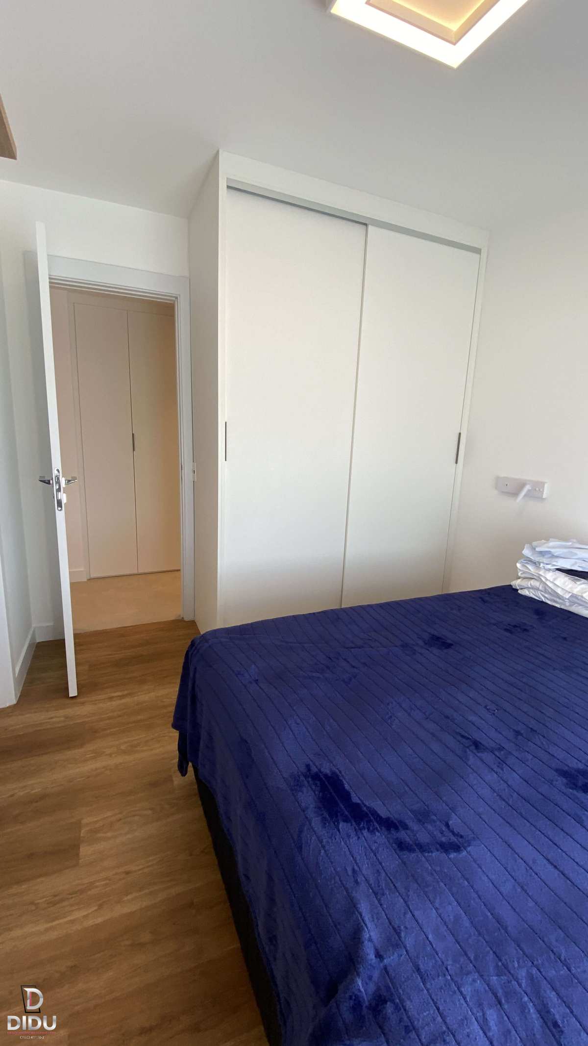 Apartamento, 3 quartos, 112 m² - Foto 13