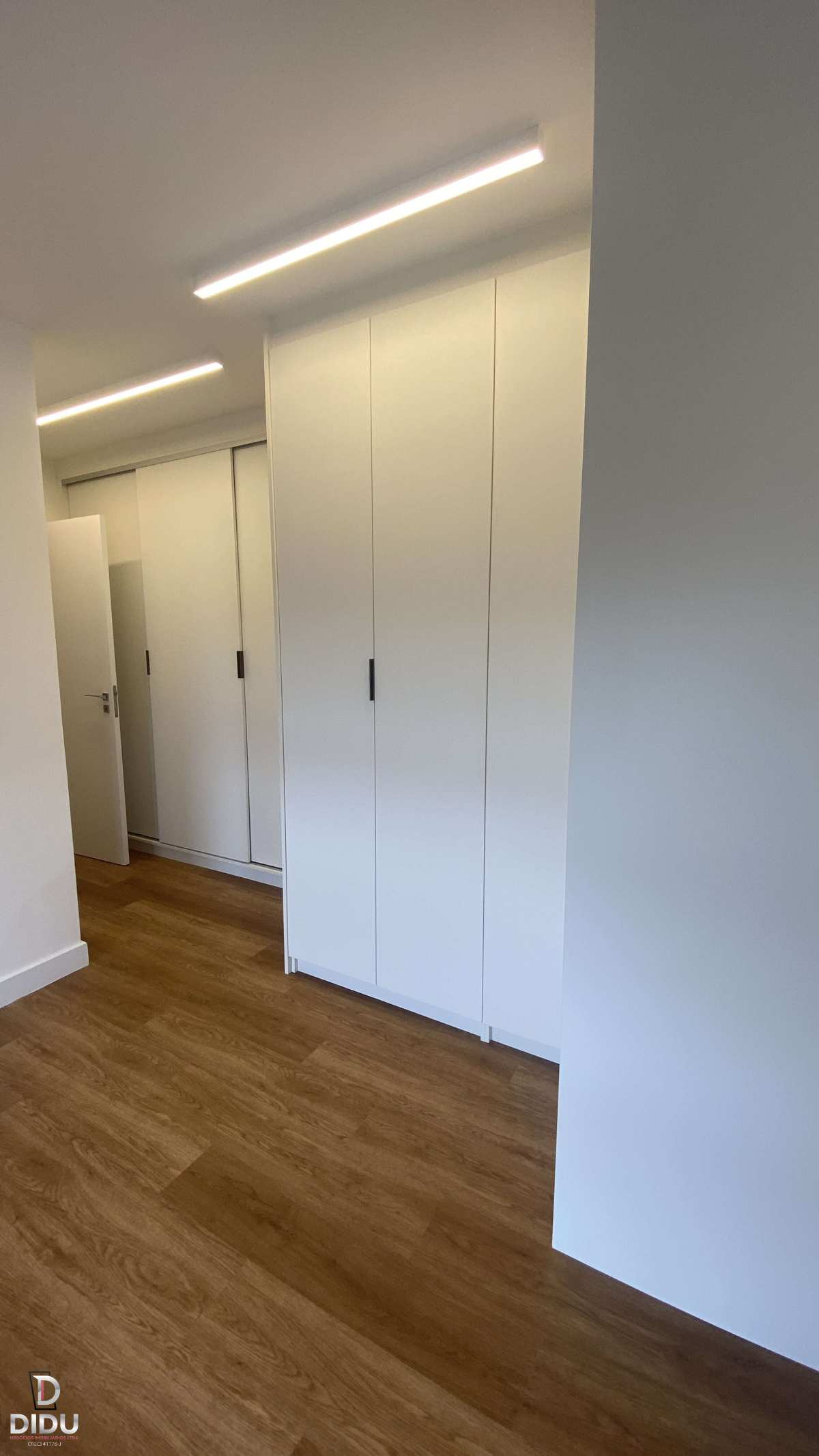 Apartamento, 3 quartos, 112 m² - Foto 14