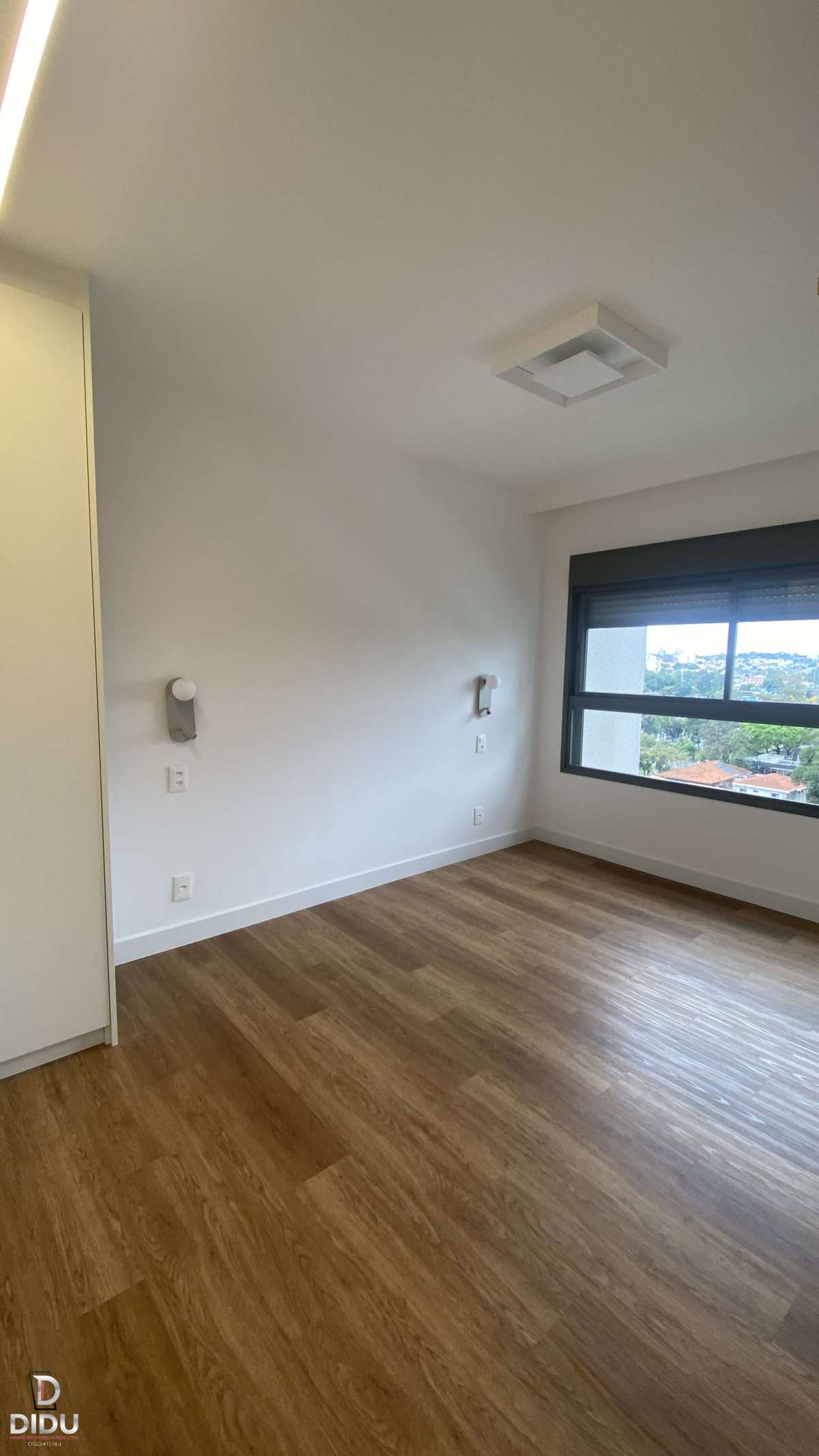 Apartamento, 3 quartos, 112 m² - Foto 15