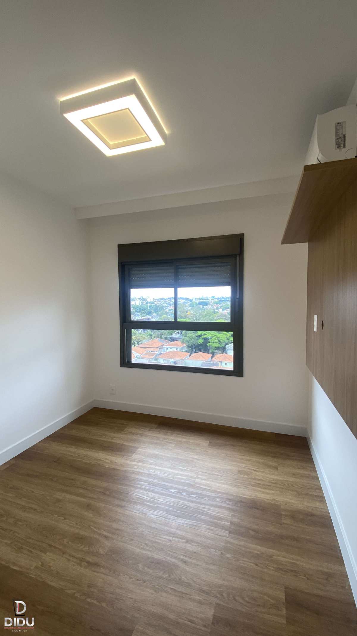 Apartamento, 3 quartos, 112 m² - Foto 16