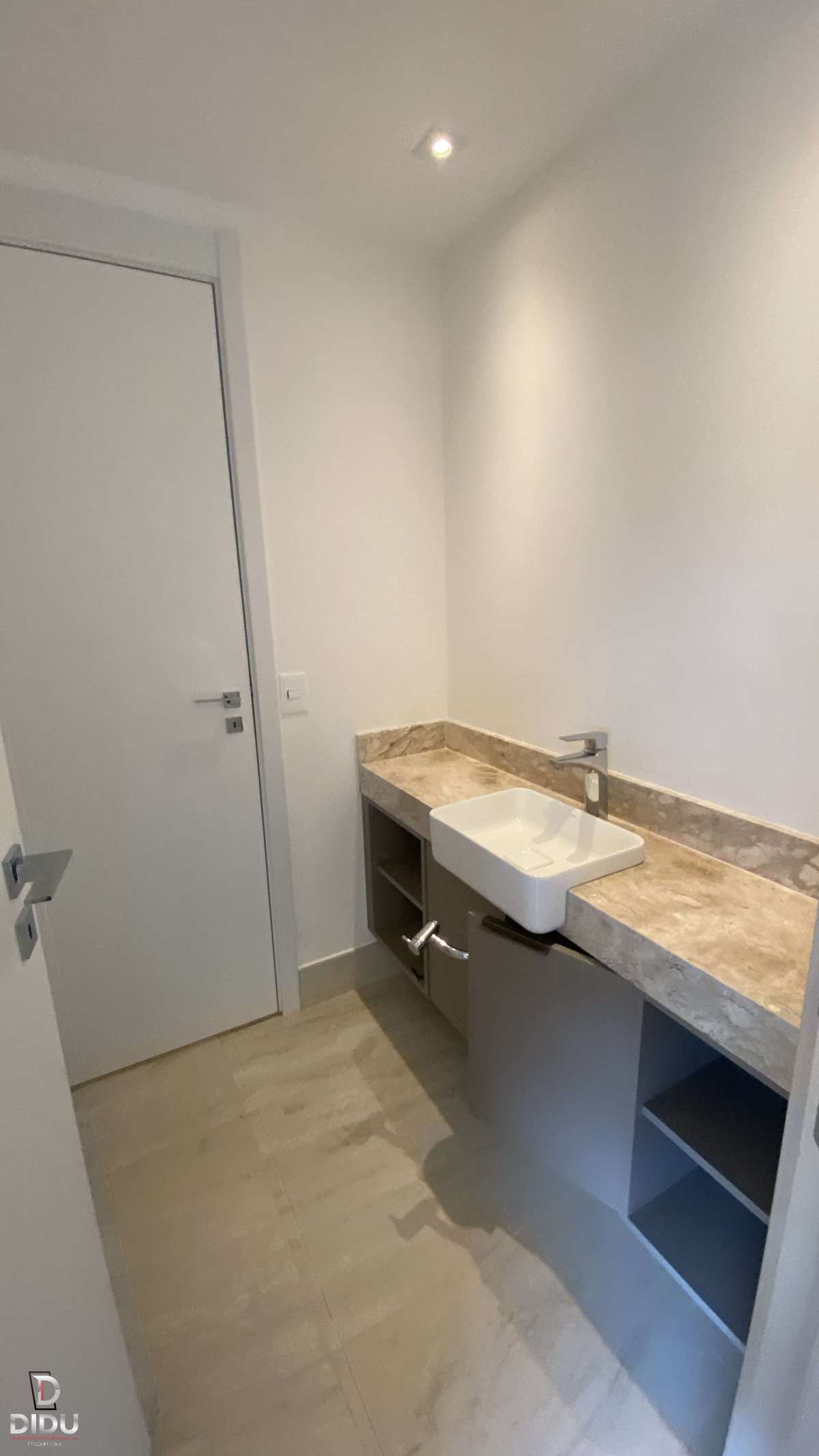 Apartamento, 3 quartos, 112 m² - Foto 17