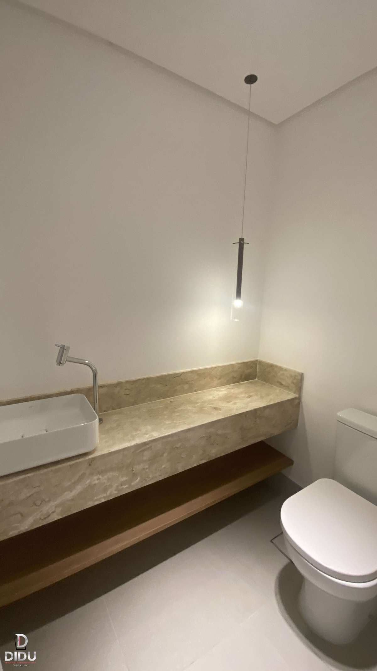 Apartamento, 3 quartos, 112 m² - Foto 18