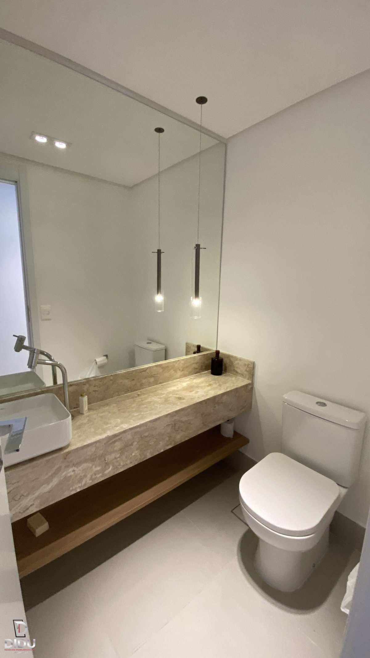 Apartamento, 3 quartos, 112 m² - Foto 19
