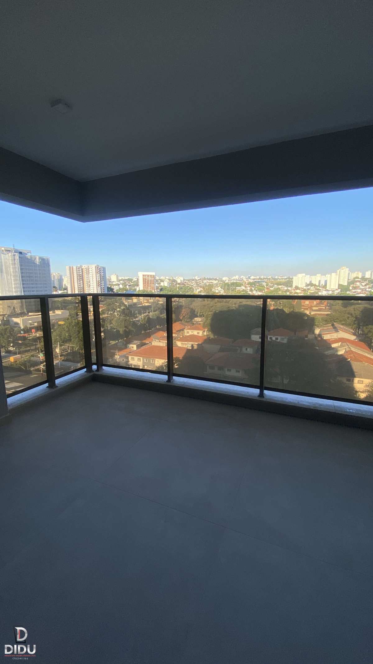 Apartamento, 3 quartos, 112 m² - Foto 2