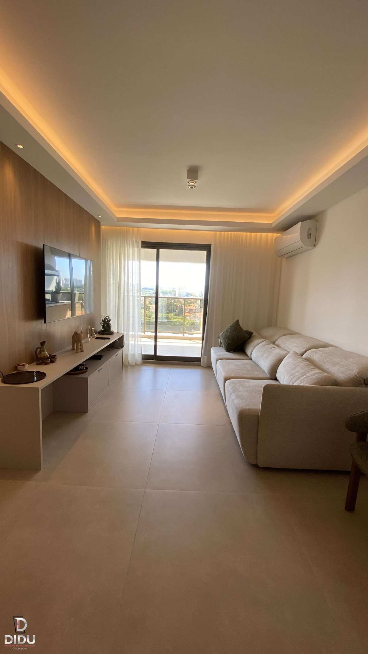 Apartamento, 3 quartos, 112 m² - Foto 6