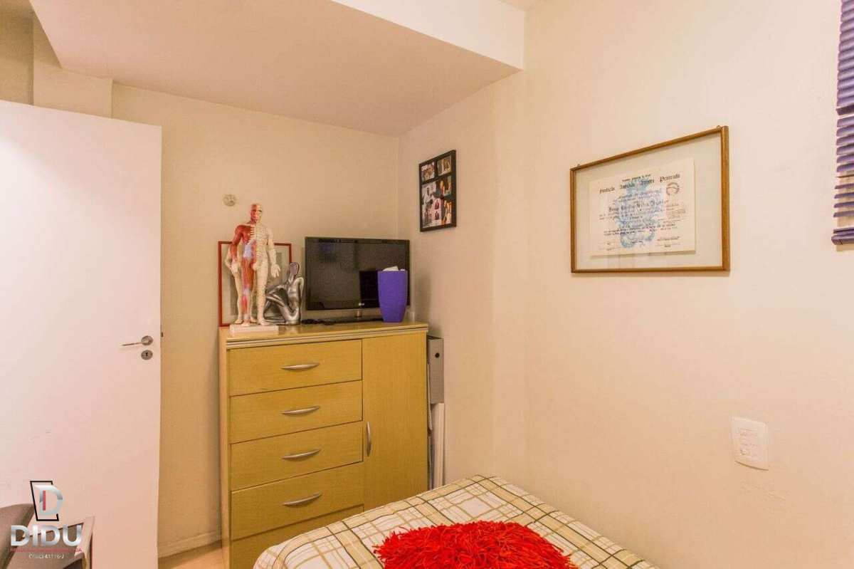 Apartamento, 2 quartos, 76 m² - Foto 10