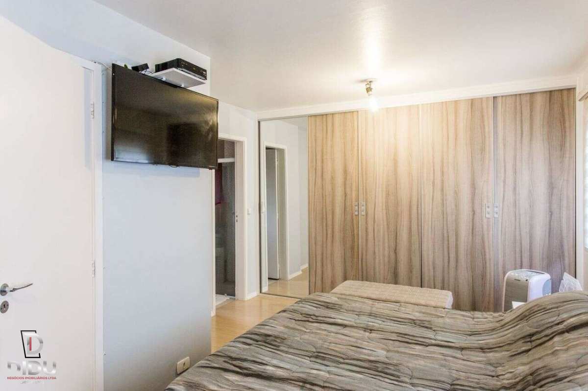 Apartamento, 2 quartos, 76 m² - Foto 11