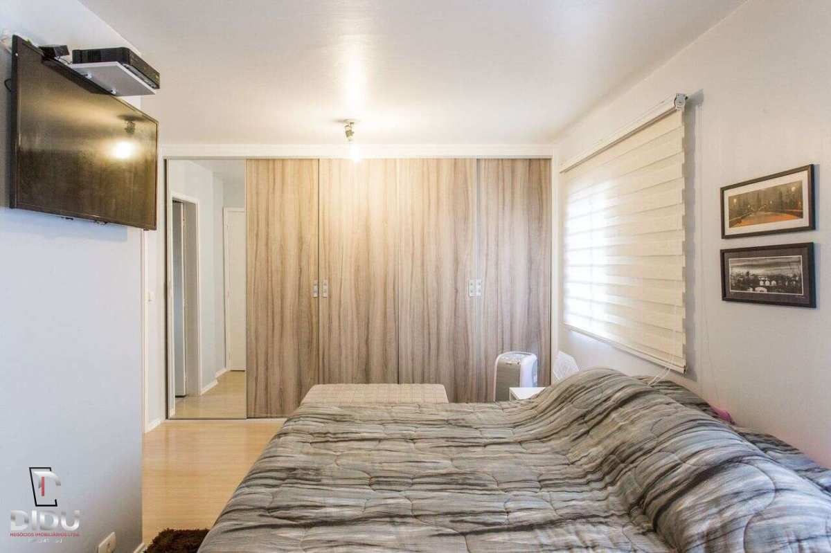 Apartamento, 2 quartos, 76 m² - Foto 12