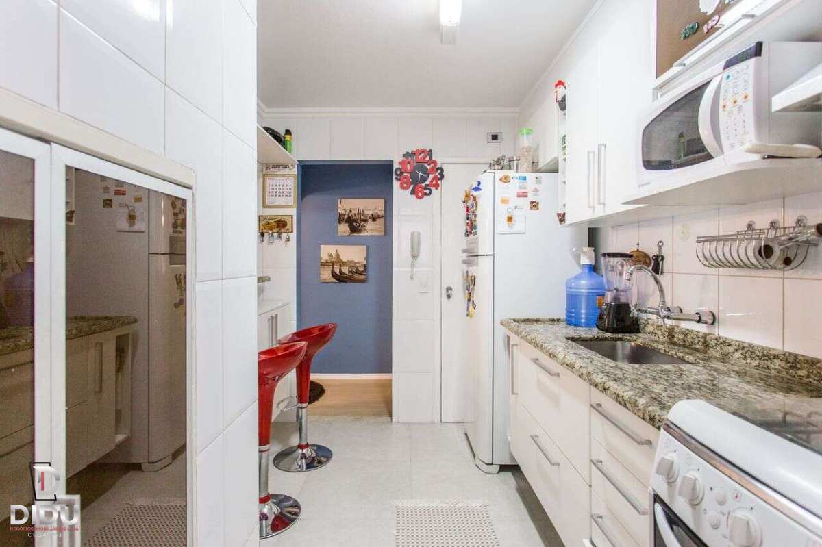 Apartamento, 2 quartos, 76 m² - Foto 14