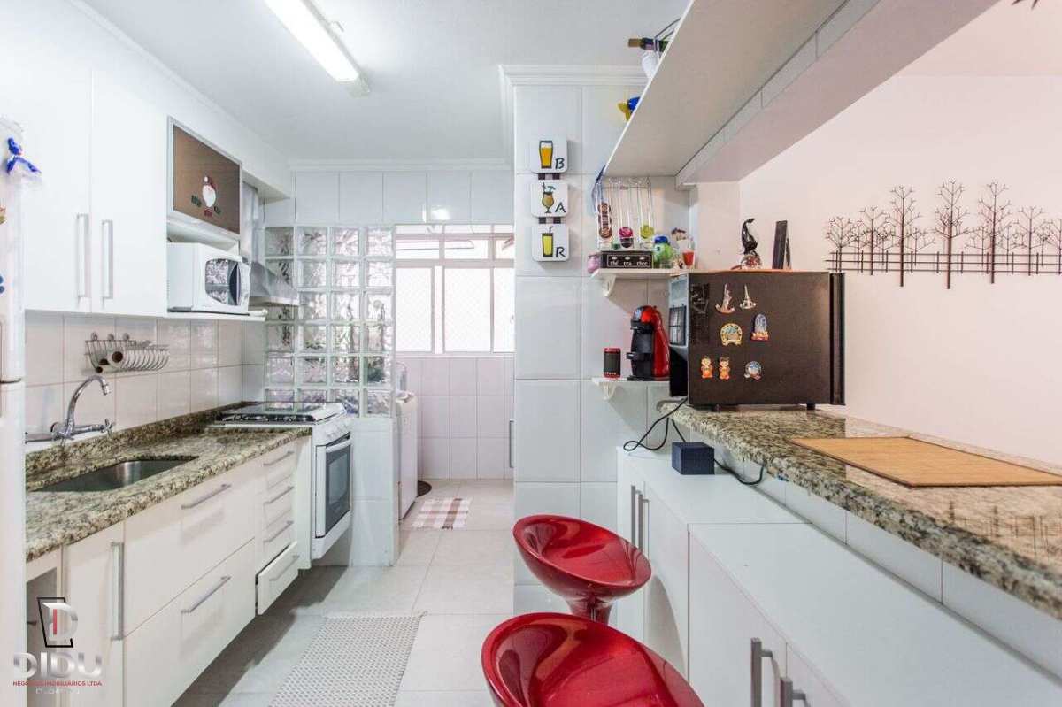Apartamento, 2 quartos, 76 m² - Foto 15