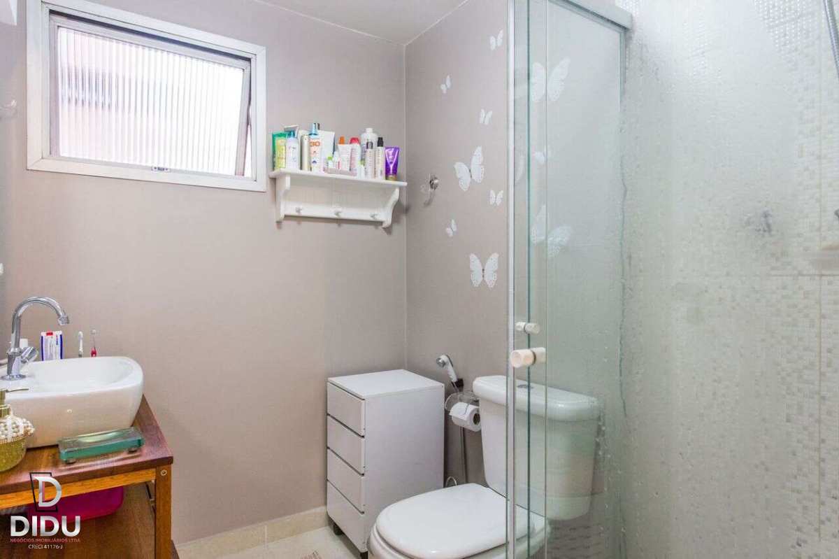 Apartamento, 2 quartos, 76 m² - Foto 16
