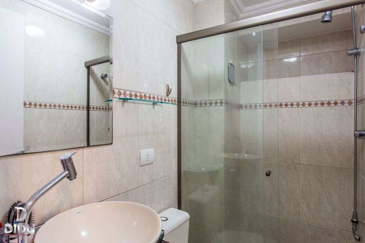 Apartamento, 2 quartos, 76 m² - Foto 17
