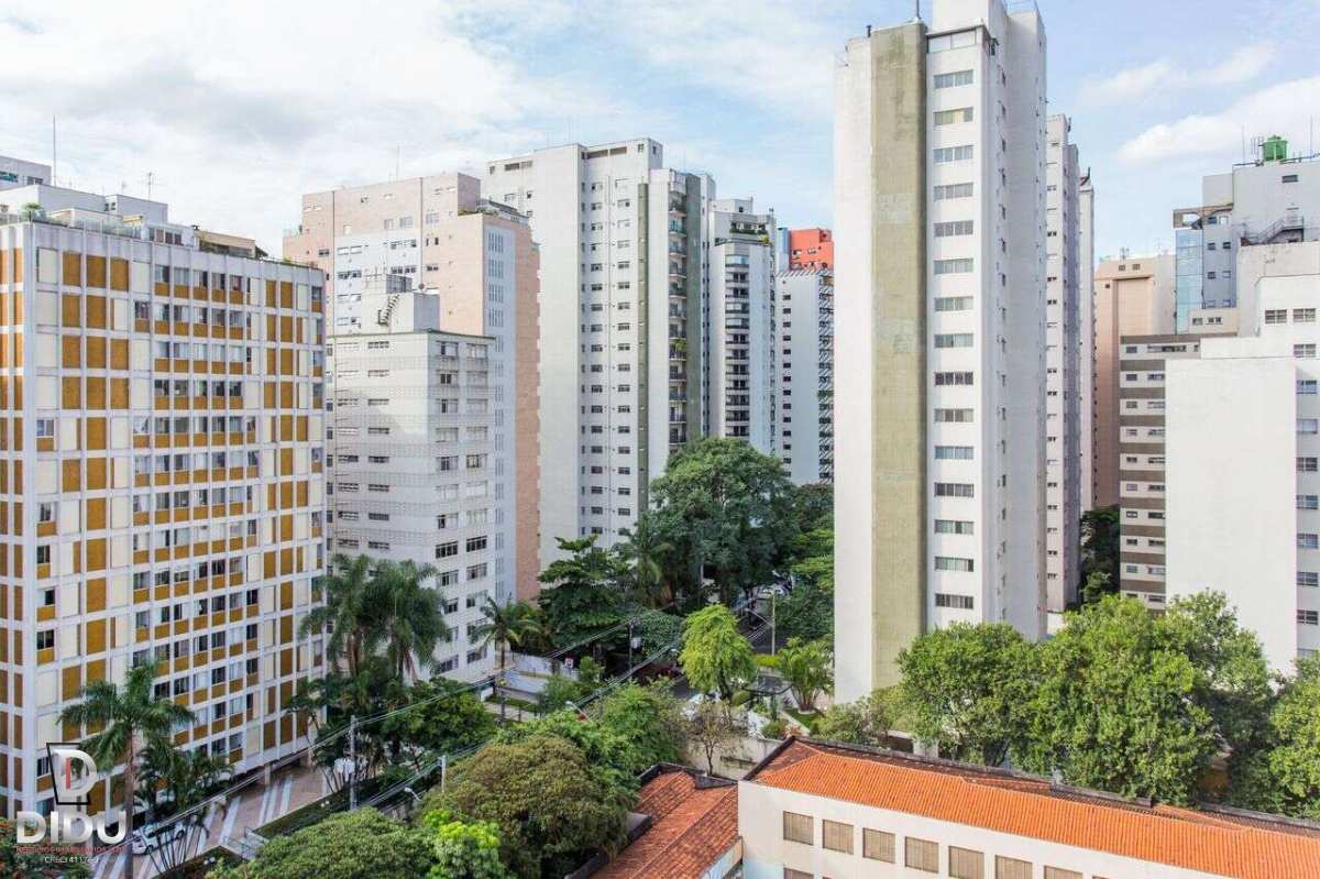 Apartamento, 2 quartos, 76 m² - Foto 20