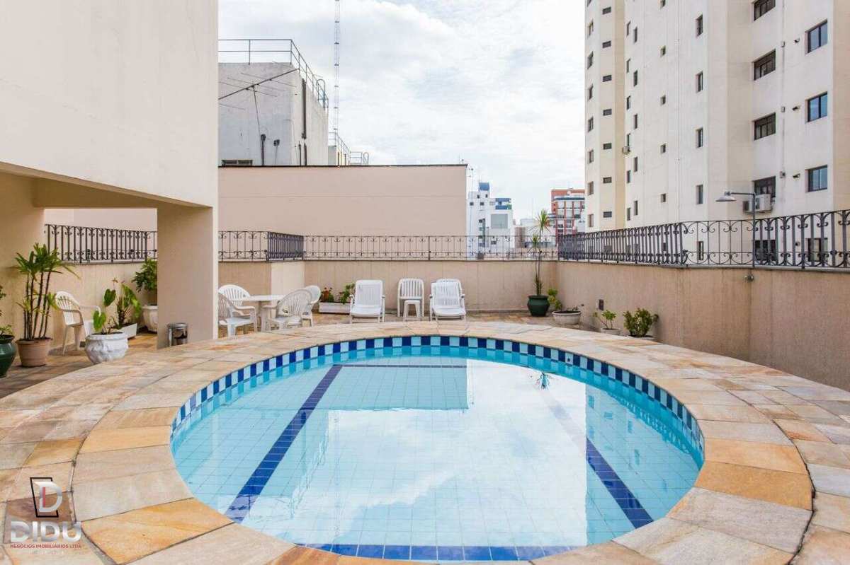 Apartamento, 2 quartos, 76 m² - Foto 22