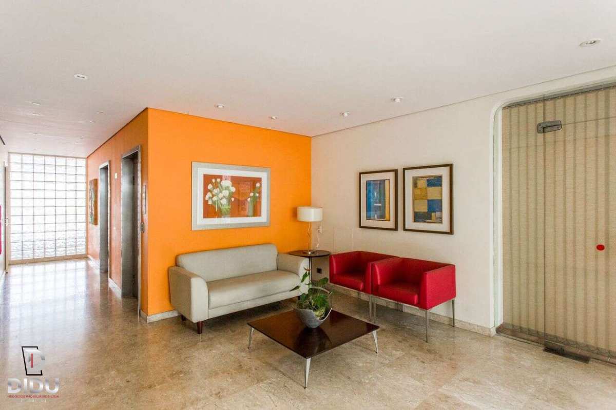 Apartamento, 2 quartos, 76 m² - Foto 23
