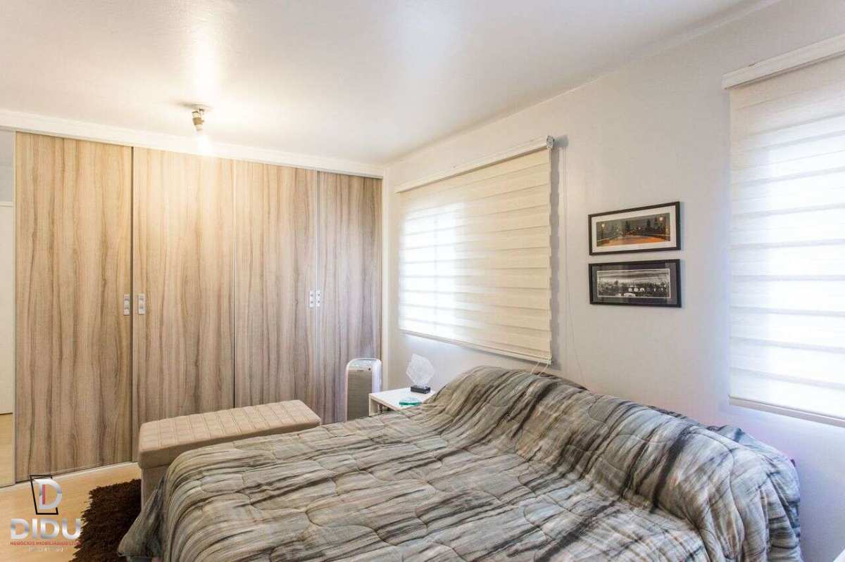 Apartamento, 2 quartos, 76 m² - Foto 9