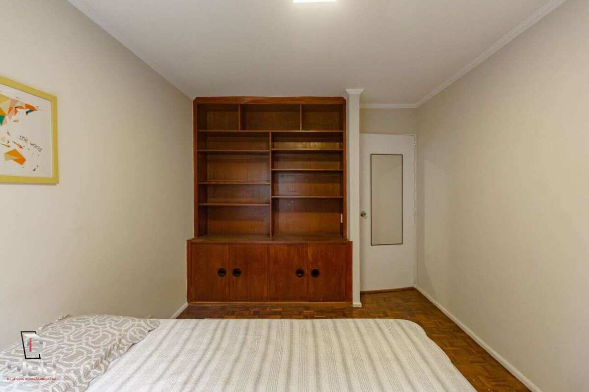 Apartamento, 3 quartos, 112 m² - Foto 10