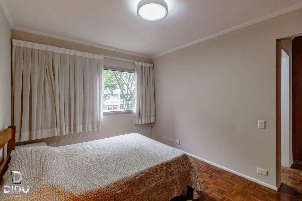 Apartamento, 3 quartos, 112 m² - Foto 11