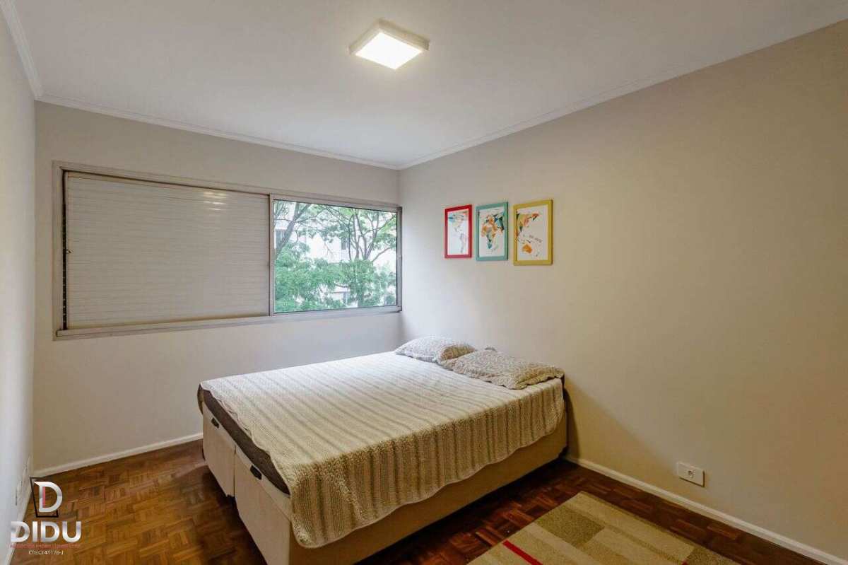 Apartamento, 3 quartos, 112 m² - Foto 12