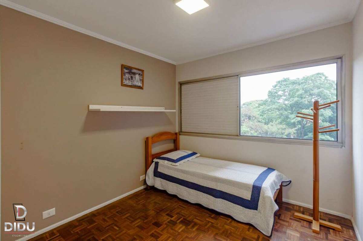 Apartamento, 3 quartos, 112 m² - Foto 13