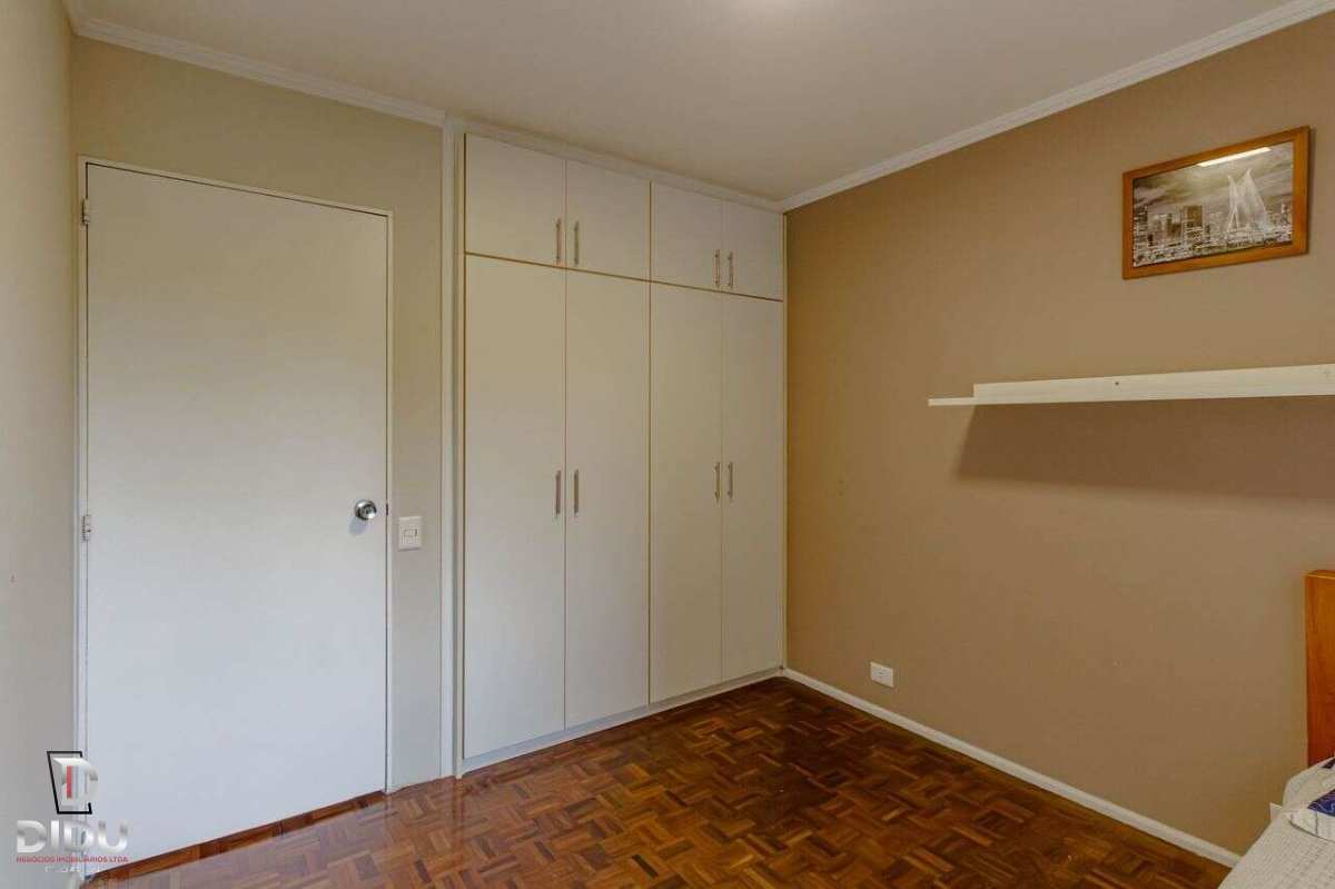 Apartamento, 3 quartos, 112 m² - Foto 14