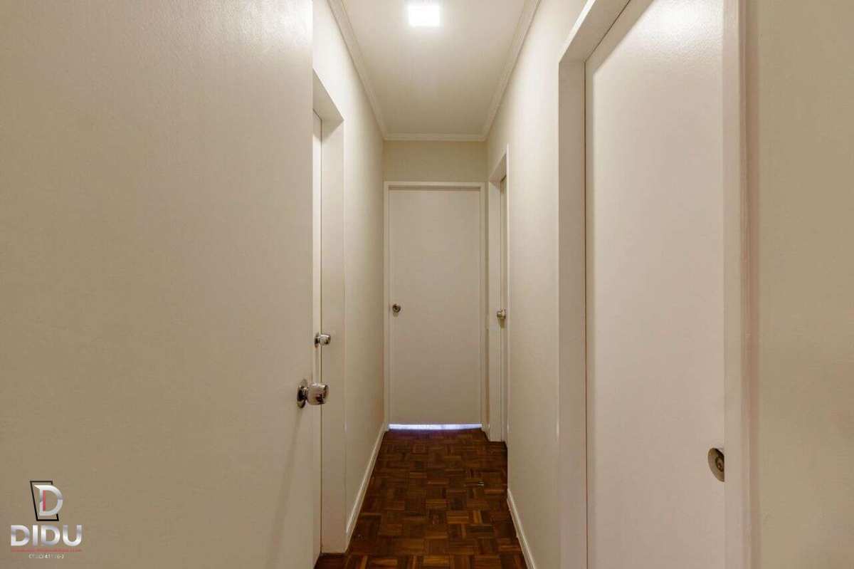 Apartamento, 3 quartos, 112 m² - Foto 15