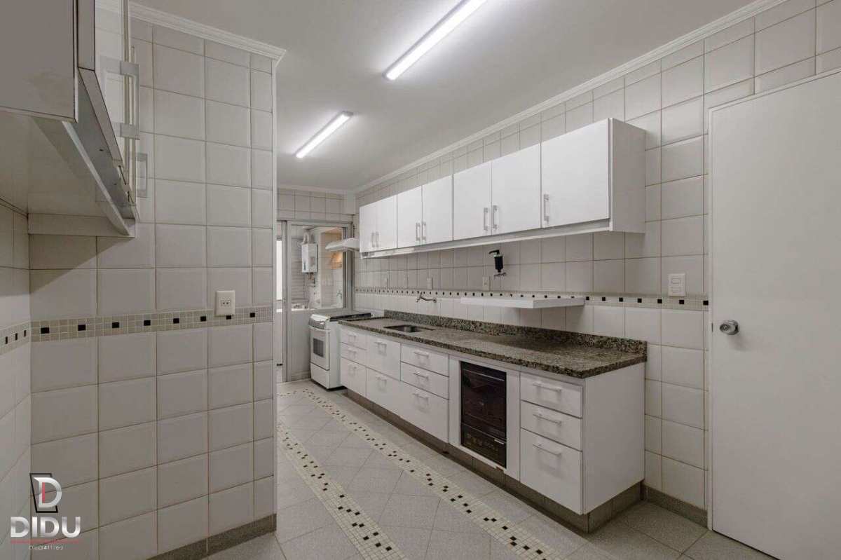 Apartamento, 3 quartos, 112 m² - Foto 16