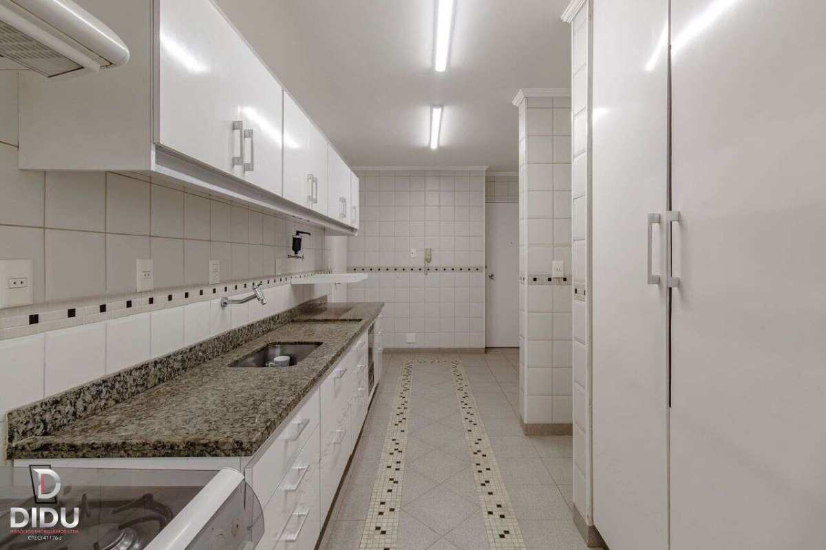 Apartamento, 3 quartos, 112 m² - Foto 17